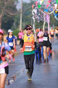 BIB: 40815
                            <button type="button" onclick="openModal(9937946)" class="btn btn-primary btn-sm float-right btn-popup" data-toggle="modal" data-target=".modal-high-quality">
                        <i class="fas fa-shopping-cart"></i> Add to Cart
                    </button>
                                            <button type="button" onclick="isThisMe(9937946, true)" class="btn btn-success btn-sm float-right btn-popup btn-isme hidden" data-toggle="tooltip" data-placement="bottom" title="นี่คือรูปของคุณใช่ไหม คลิกที่นี่เพื่อเอาเข้าอัลบั้ม">
                        <i class="fas fa-plus"></i> Add to album
                    </button>
                    <button type="button" onclick="isThisMe(9937946, false)" class="btn btn-warning btn-sm float-right btn-popup btn-isnotme hidden">
                        <i class="fas fa-ban"></i> Remove from album
                    </button>
